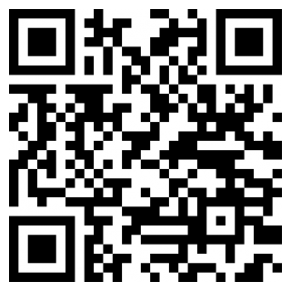 坚果云扫描正版