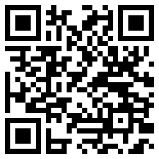 萌喵短视频红包版手机版