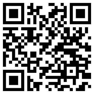 彩云天气免费版2026