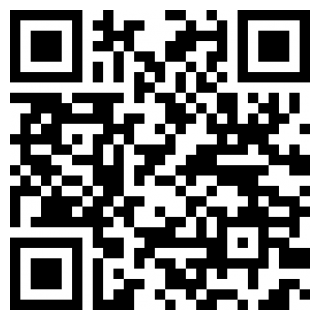 哈屏去水印正版