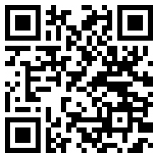 搜图大师app手机版