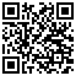 宇宙工具箱会员版安卓版