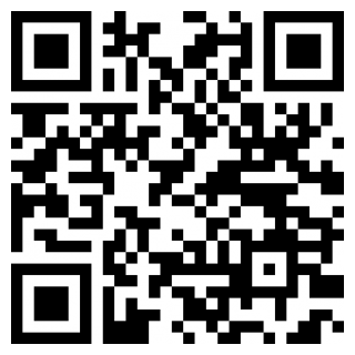 应用隐藏大师安卓版