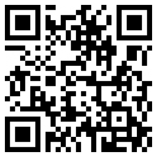 太极青钢影正版