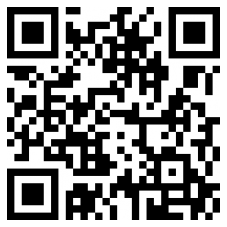 拼便宜智能采购最新版下载