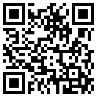 合肥停车安卓版下载