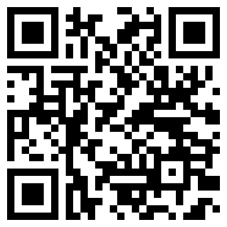 唔姆壁纸旧版本安卓版最新