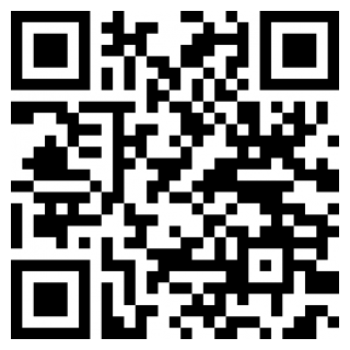 绚星云学习2026安卓最新下载