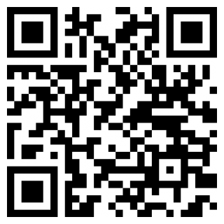 我要自学网软件下载2026