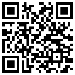 脉脉最新版安卓版