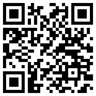 心听音乐无损听歌软件2026下载安卓版