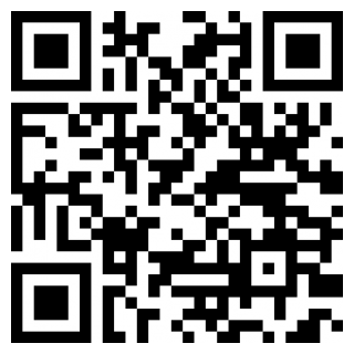 闲鱼二手市场旧货市场最新安卓版本2026