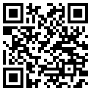 懒人搜题神器2026下载安卓版