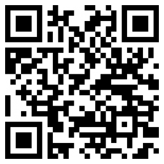 拾光喵错题本软件2026安卓版下载