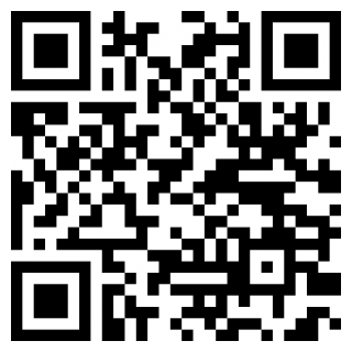 BLE蓝牙调试助手2026最新版本安卓版