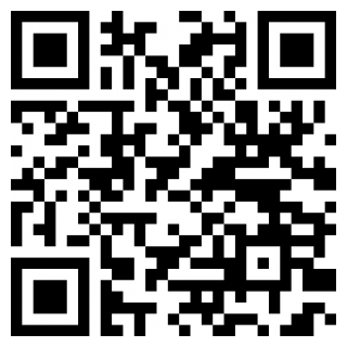 小米智能家庭客户端2026安卓版