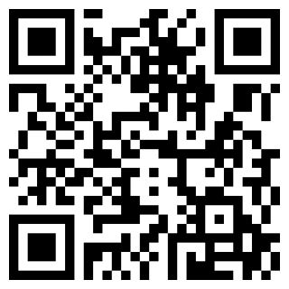 菁优网搜索题库下载安卓版