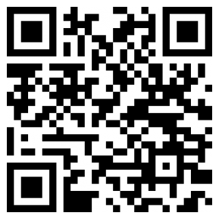 度加创作工具安卓版最新