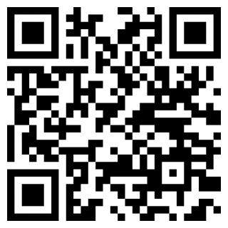 八爪鱼遥控器tv版最新版本下载