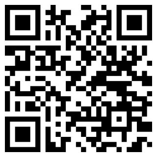 人教口语英语安卓下载最新版