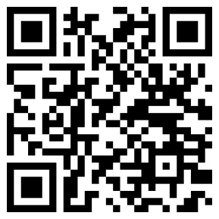 音鹿app最新2026安卓下载