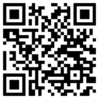 天学网学生客户端安卓版下载安装