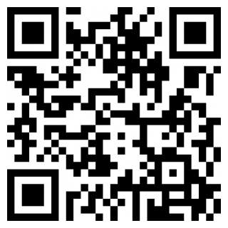 轻食记app最新版本下载