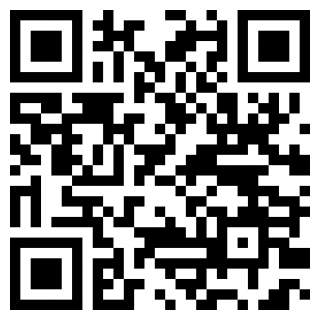 小智浏览器安卓版下载