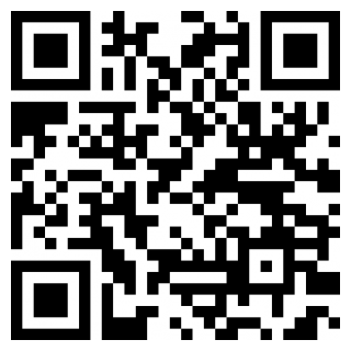 车来了查询公交车安卓下载安装