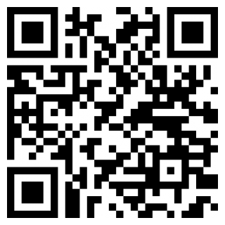 通立电梯电子版下载2026