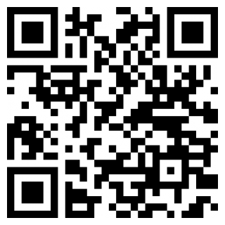 最美简历制作模板安卓2026下载