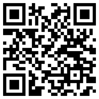 隐藏空间大师下载安装安卓版本