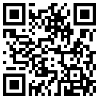 动态壁纸选择器安卓版2026下载