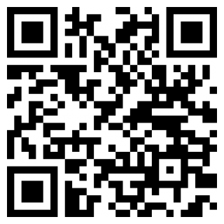 作文纸条素材电子版2026安卓最新版