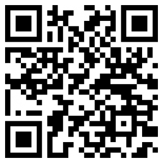 单词通速记2026安卓最新下载