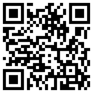 路路通列车查询2026下载安卓