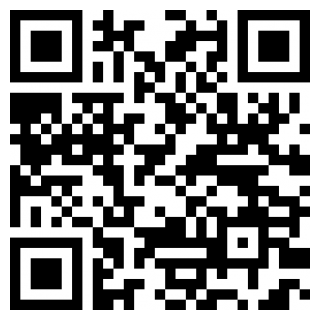 蓝莓音乐软件下载最新版本