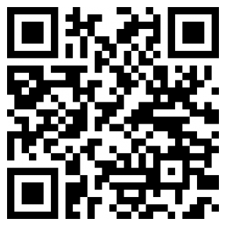 点明云记账手机公益版最新下载