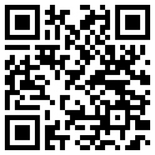 豆包爱学ai助手最新下载2026