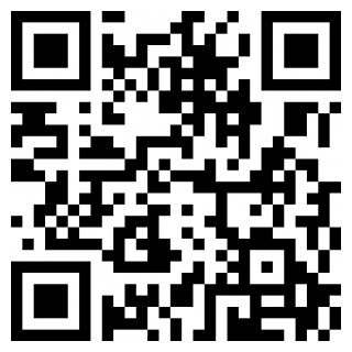 大学搜题酱扫一扫安卓最新下载