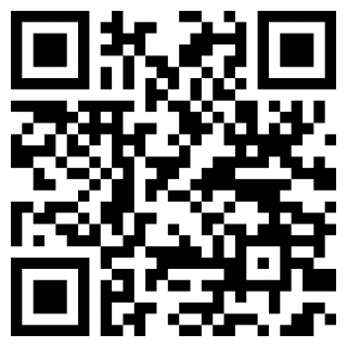 小刀智行下载安装