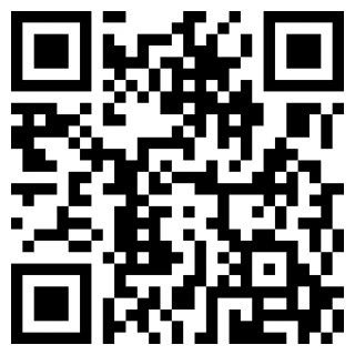 玩美相机旧版下载安装安卓版本