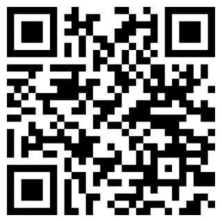 快搜搜题题库制作助手安卓下载