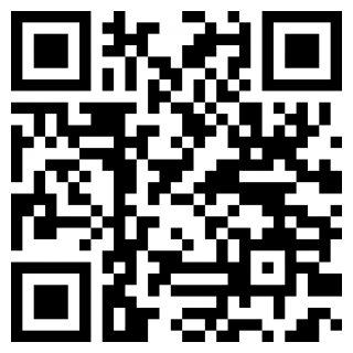 清北道远题库下载最新版