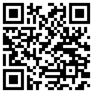 安居小宝摄像头2026最新版下载