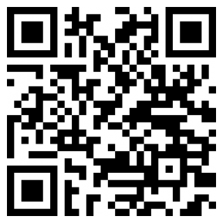 Sketchar中文版最新2026下载