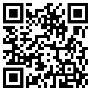 飞语会议app最新版本下载