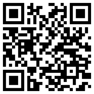 希沃白板课件最新版安卓版