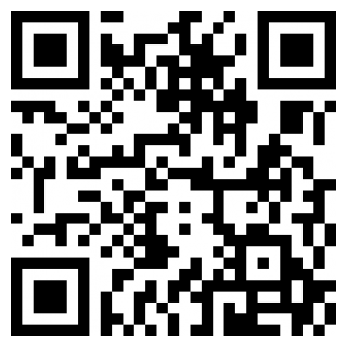 小智画质助手准星下载安装最新版