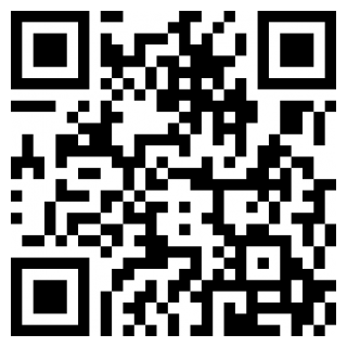 爱帮公交最新安卓版本